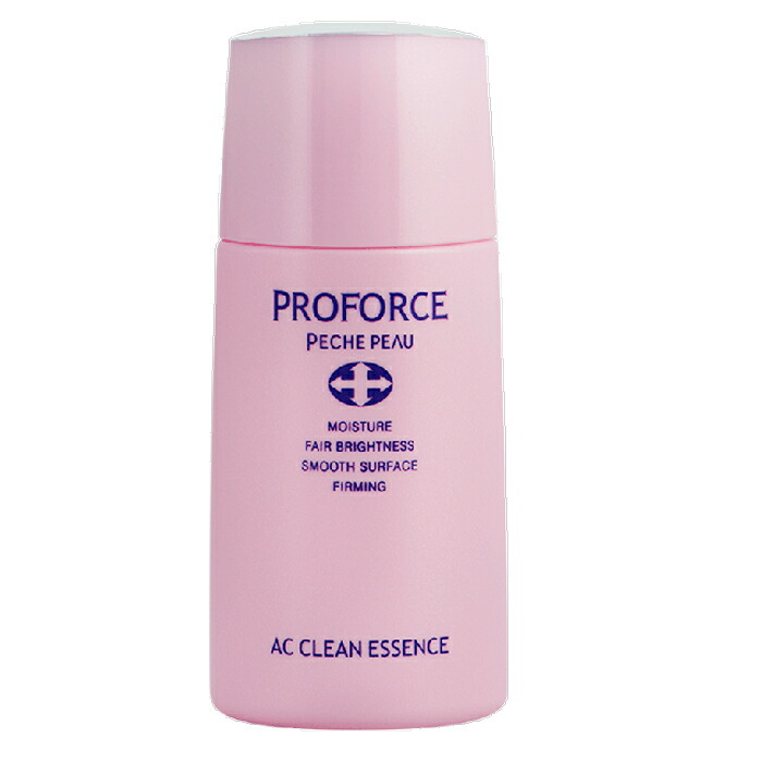 楽天市場】(店) ピーチポウ ラチナセレブ ホワイト プサンプロテクト