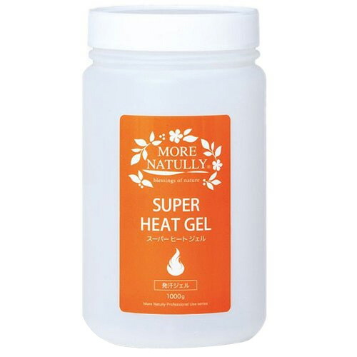 モアナチュリー　RF（ラジオ波）クリーム　1000mL 5本セット 楽天市場】ラジオ波クリーム 1kg / MORE NATULLY RFクリーム