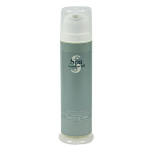 スパトリートメント eX ピーリングジェル 100mL