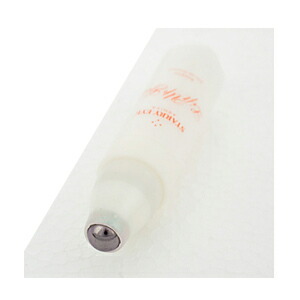 楽天市場】Rise ライズ ストレッチゴールド 50ml 小顔ジェル【送料無料