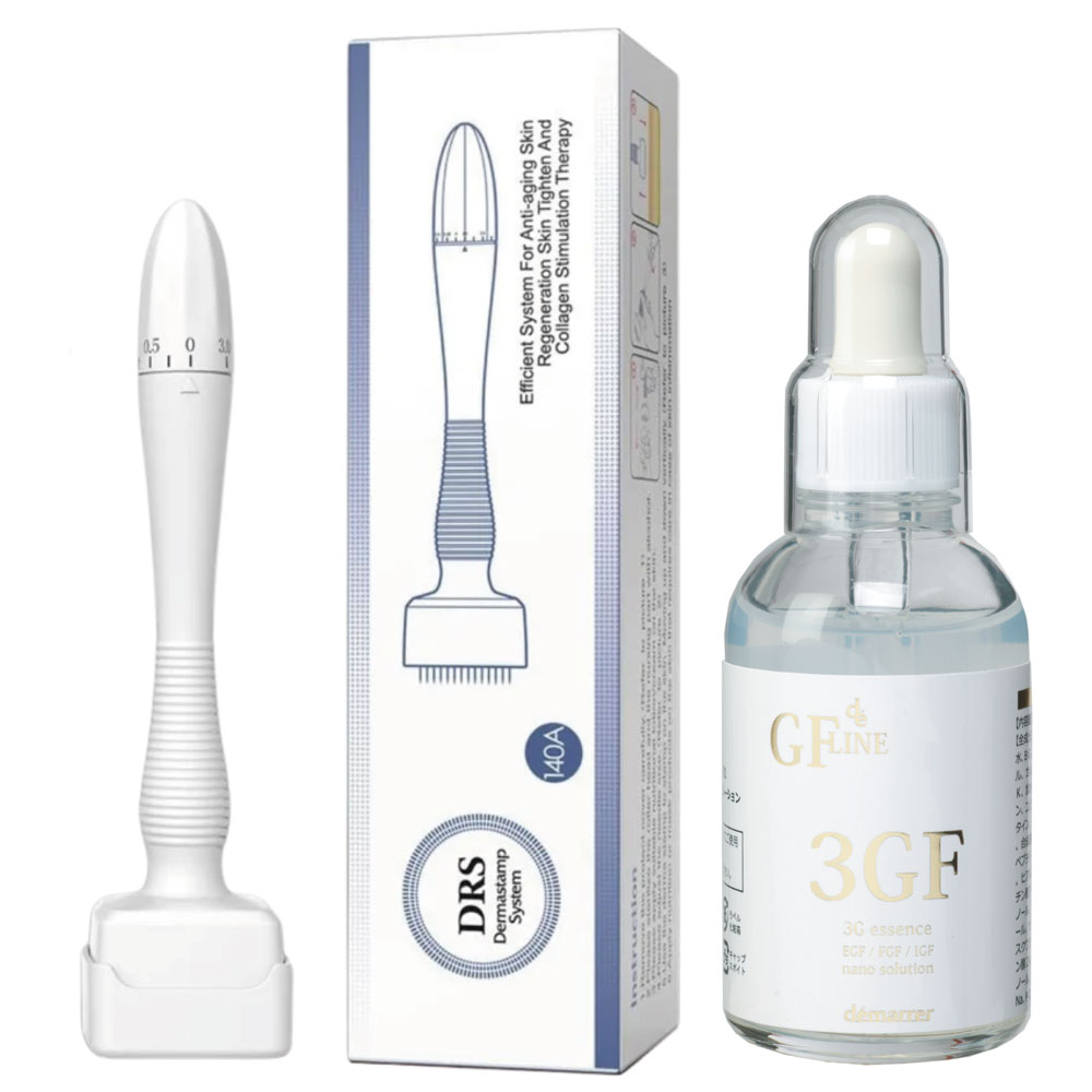 楽天市場】エステラボ 薬用エッセンスホワイト 150mL 業務用 医薬部外