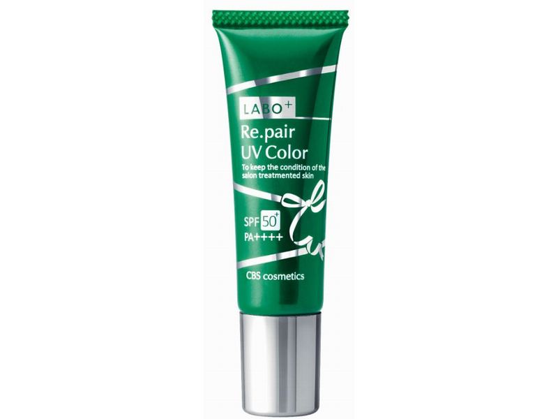 楽天市場】ラボプラス グラマラスリフトマスク 70g CBS化粧品