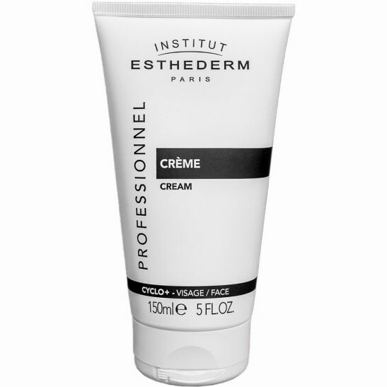 エステダム シクロプラス スクラブ 150ml ESTHEDERM エステダム シクロ プラス スクラブ業務用 150ml