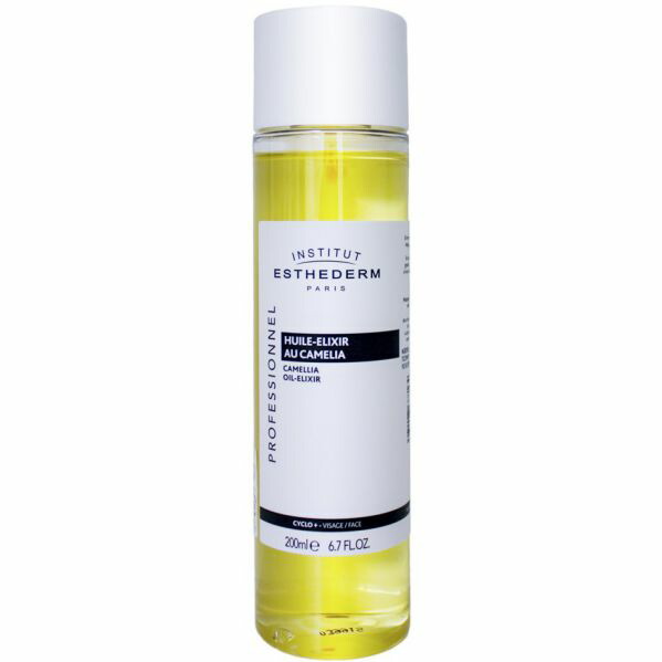 ラボプラス ADノーブル ディープエモーションオイル 24ml【店販
