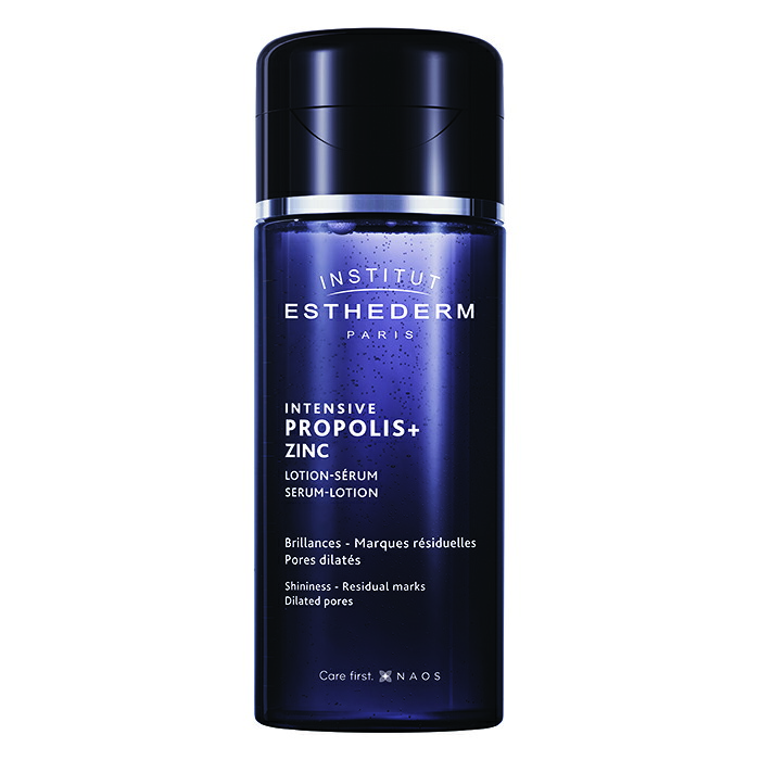 エステダム インテンシブ PA セロム ローション 130mL ローション エイジングケア アルコールフリー 透明肌 ESTHEDERM サロン専売品 正規品 【送料無料/沖縄・離島除く】