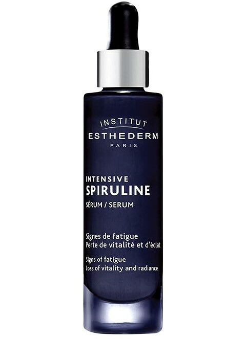 エステ防波堤 集中的 SP セロムN 30ml ESTHEDERM 置き目品 貨物輸送無料