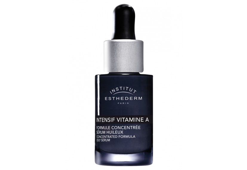 楽天市場】送料無料 エステダム ユニバーサル セロム 30ml | ESTHEDERM