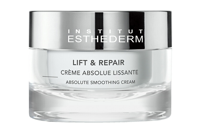 エステダム　リフシスクリーム50ml リフシス クリーム｜クリーム・ジェル｜FACE CARE | エステダム