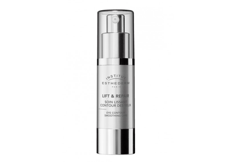 エステダム リフシス アイ クリーム 15mL サロン専売品 ESTHEDERM 正規品【送料無料/沖縄・離島除く】
