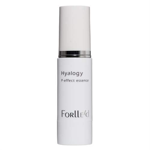 楽天市場】ヒアロジー プラチナ ローション 120ml Hyalogy 正規品送料