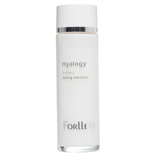ヒアロジー プラチナ ローション 120ml (送料無料) Hyalogy ヒアルロン酸 特殊フェライト磁石 エイジングケア プラチナ 保湿 保水 洗顔 ハリ 弾力 年齢肌 乾燥肌 敏感肌 楽天市場】ヒアロジー プラチナ ローション 120ml Hyalogy 正規品送料