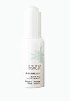 ピュール アルティチュード セラム M / マカ セラム 30mL フェイスケア オーガニックライン Pure ALTITUDE 正規品 送料無料|エステ・サプライ