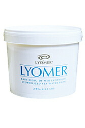 0:00〜23:59まで LYOMER 送料無料 5月30日 リヨメールリヨメール ロゼ 【楽天カードご利用でポイント5倍+優勝キャンペーン】 (水) 1kgコンビニ受取対応/