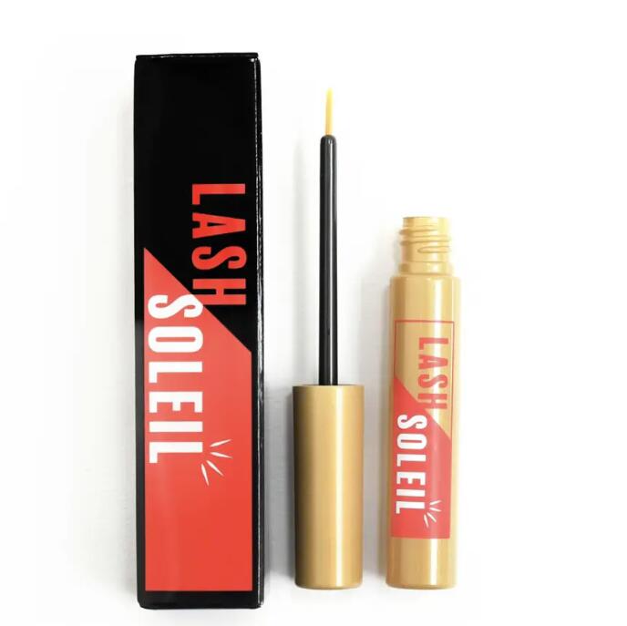 楽天市場】【基本宅配便送料無料】 『まつ毛美容液 ラッシュソレイユ