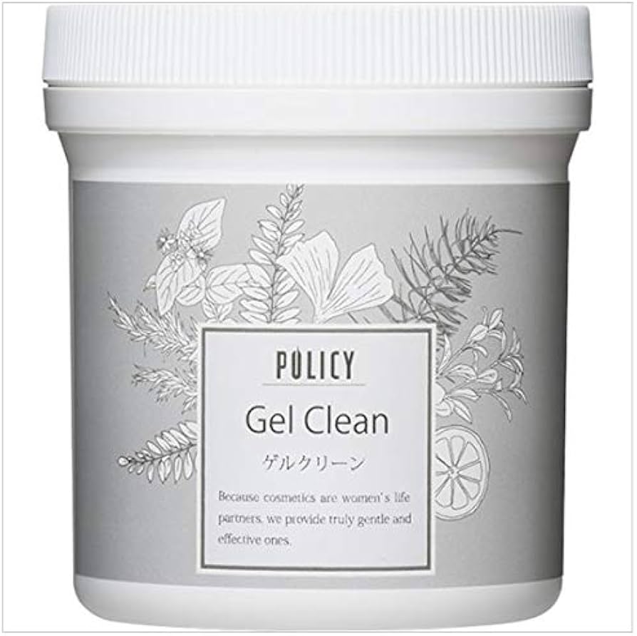 たて前 先だつもの嚠喨たる 御役目用 300g 洗顔質問用紙 洗顔料 しっとり 洗顔皮膚軟化剤 洗い濯ぎ アミノ酸系 日本製 エステティックサロン 赤ちょうちん一人占め品 POLICY たて前かざり付ける品 株式会社日本ビューティコーポレーション 置き目品 【貨物輸送無料/沖縄・離島除く】