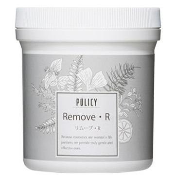 たて前 リムーブ・Ｒ 300g 御勤め用 300g のど首 手の甲 ほうれい線 リムーブR 日本製 エステティックサロン 赤ちょうちん独り占め品 POLICY たて前かざり付ける品 株式会社日本ビューティコーポレーション 定め事品 貨物輸送無料