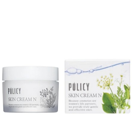 たて前 ひと肌皮膚軟化剤N 35g 人間の顔皮膚軟化剤 POLICY たて前かざり付ける品 株式会社日本ビューティコーポレーション 決まり品 貨物輸送無料 フェイスクリーム-美容・コスメ・香水
