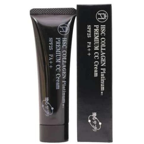 楽天市場】IPSTクレンジング＆洗顔 HSC COLLAGEN Platinum 180g