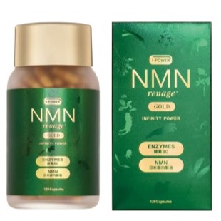 エヌエムエヌ レナージュ ゴールド NMN \u0026 HARB 120粒（NMN 6000mg）エヌエムエヌ ニコチンアミドモノヌクレオチド ハーブ 野草酵素エキス NMN renage GOLD INFINITY POWER NMN\u0026HARB SUPPLEMENT MADE iN JAPAN 日本製 GHバイオテクノロジーズジャパン 正規品 送料無料