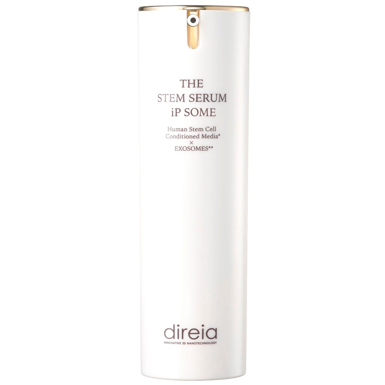 ピーチポウ ピコショット パーフェクトホワイトエッセンス30ml PICO SHOT PECHE PEAU ピーチポウ ピコショット パーフェクトホワイト