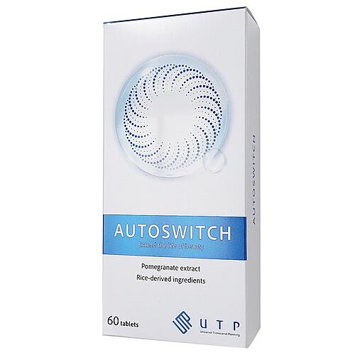 UTP オート取り替えっこ 60粒入 オート縹渺たる 加えること ウロリチンA ポリアミン ざくろ抽き出し醗酵物細末取り入れる産業食料雑貨類 株式会社UTP 置き目品 助け出す税率当て嵌める 貨物輸送無料