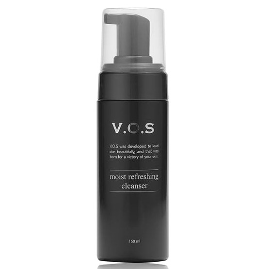 VOSホームケア VBソリューション 業務用　化粧水 Amazon | VOS VBソリューション 150ml 化粧水 | Generic