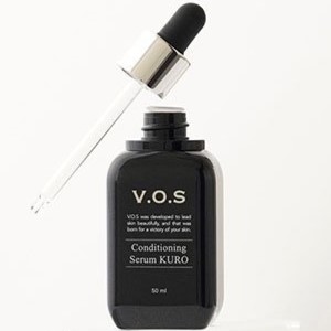 楽天市場】VOS VBソリューション 150mL 化粧水 V.O.S コスメ ホーム