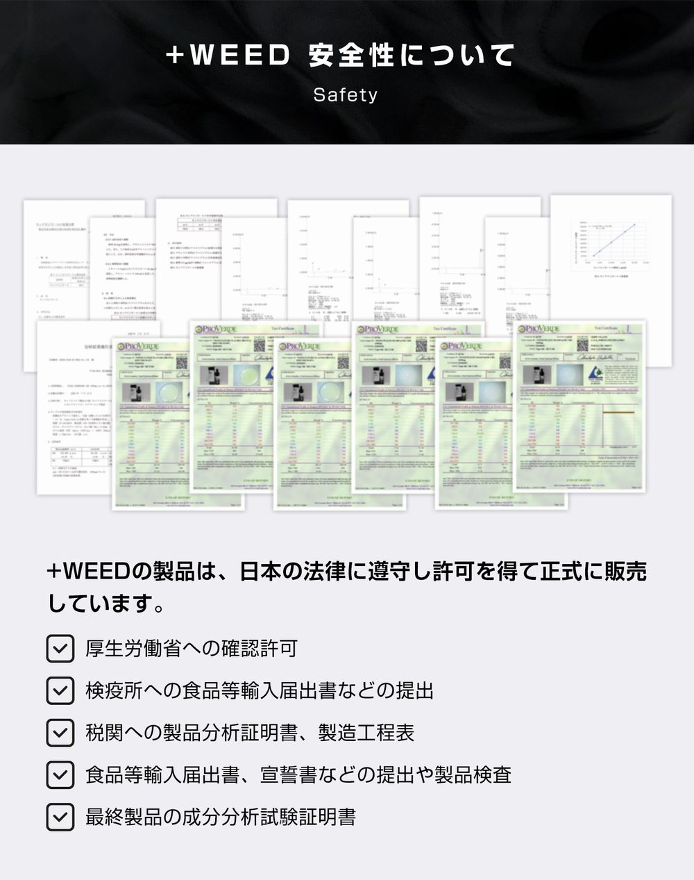 プラスウィード Weed Cbd10 スターターキット ハーブ 吸うcbd 日本製 Cbd カートリッジ交換タイプ Herb Flavor Cbd10 Starter Kit White ハーブフレーバー 正規品 送料無料 沖縄 離島除く Umu Ac Ug