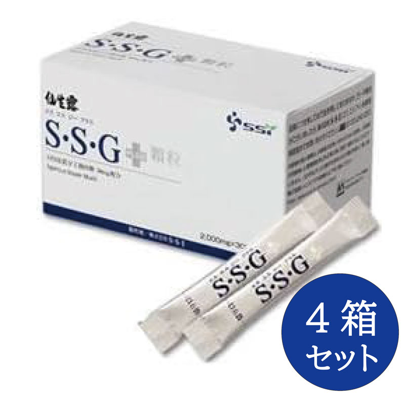 楽天市場】【超お得！4個セット】仙生露エキスロイヤルN (50mL×60袋)×4