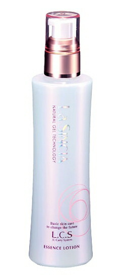 楽天市場】【2本セット】ラシンシア クリアリッチ＜R＞ 50g×2本