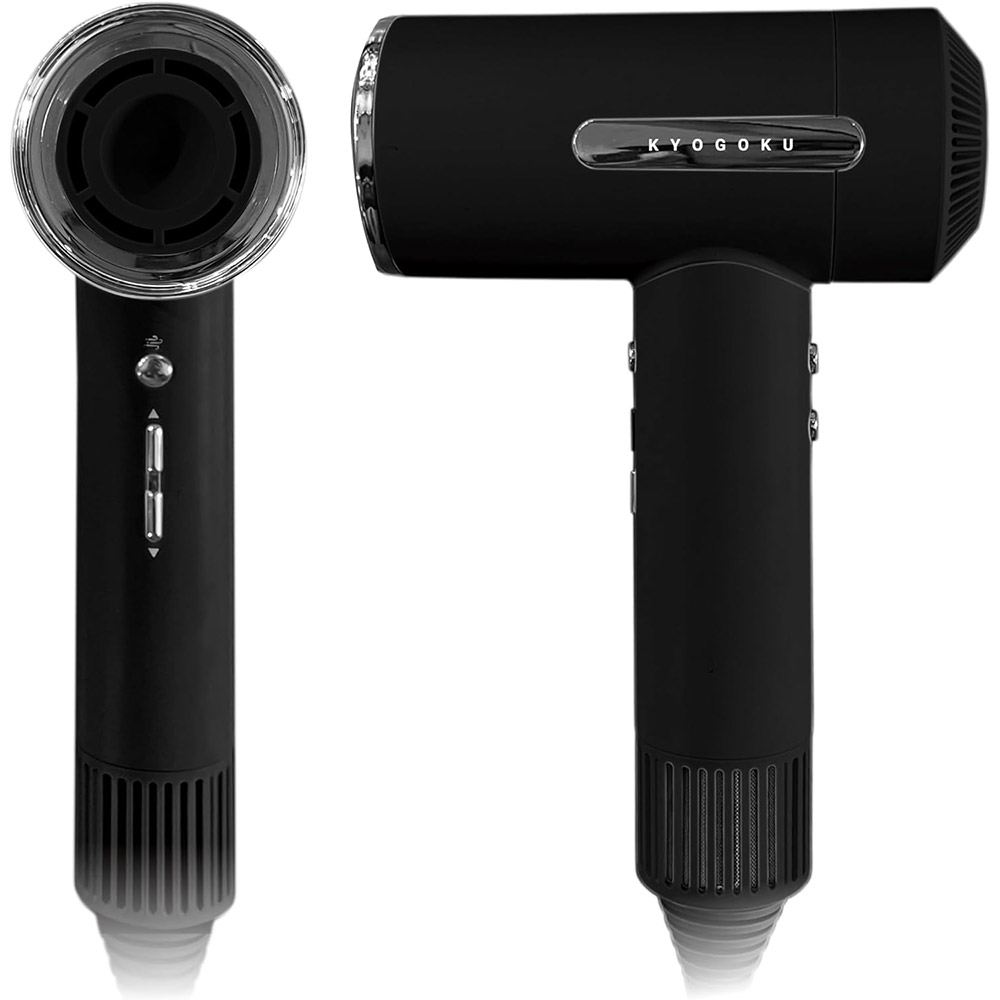 京極 KYOGOKU ドライヤー ナノケラチンドライヤー 2022042711_1.jpg