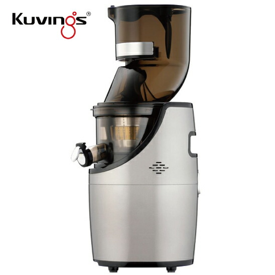 ホールスロージューサー・プロ(業務用) 業務用ホールスロージューサー プロ – shop-noted