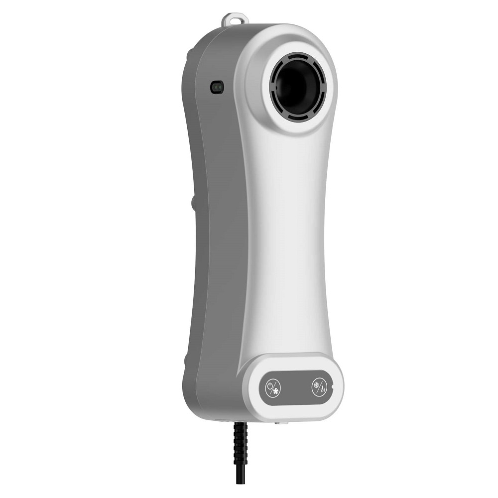 【製造会社直送/代引不可/沖縄・離島除く】マルチボディファン SKJ-JQ807 ハンズフリーの体制ドライヤーボディドライヤー 人感検出器役立つこと付き添い人 さし引きイオン役立つこと付き添い人 3WYA遣りくち 床置き 飾りつけ 手持ち エスケイジャパン SKJapan 定め事品 貨物輸送無料