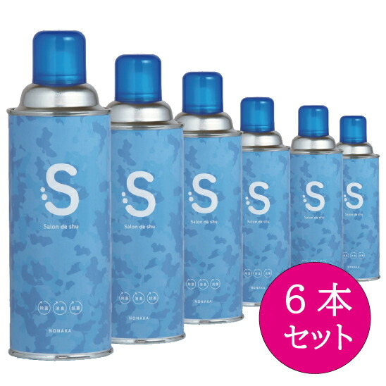 【6本仕掛ける】赤ちょうちんでシュッ!! 420ml×6本（1,595円/1本）ふき取りいらず 除菌吹きつける エチルアルコール 80%練り合わせる 消臭 抗菌 吹きつける 濾過性病原体 濾過性病原体打つ手 除菌打つ手 赤ちょうちん専用 コーム 毛はらい 差し交わす イス 一覧表 部屋の入り口ノッブ 経口避妊薬 室内用便器【貨物輸送無料/沖縄・離島除く】