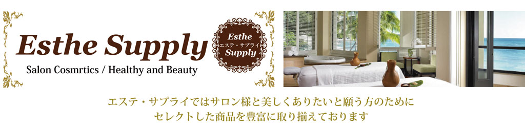 �����ơ����ץ饤�����������ꤿ�����Τ���˾��ʤ�˭�٤˼��·���Ƥ���ޤ�