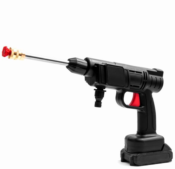 【新品】 ケルヒャー KARCHER 高圧洗浄機 KHB5 ケルヒャー（KARCHER） 高圧洗浄機 K 5 プレミアム サイレント【A