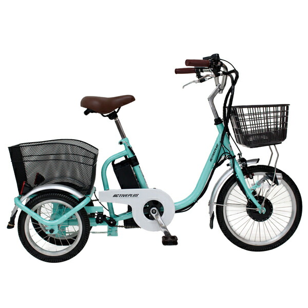 楽天市場】【送料無料】【取り寄せ】フランスベッド FranceBed 電動