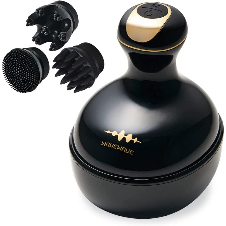 ★ 【正規品】アデランス　DoRAISE ドゥライズ　電気リフトブラシ DoRAISE電気リフトブラシ デコルテ 小顔 リフトアップ 美容機器