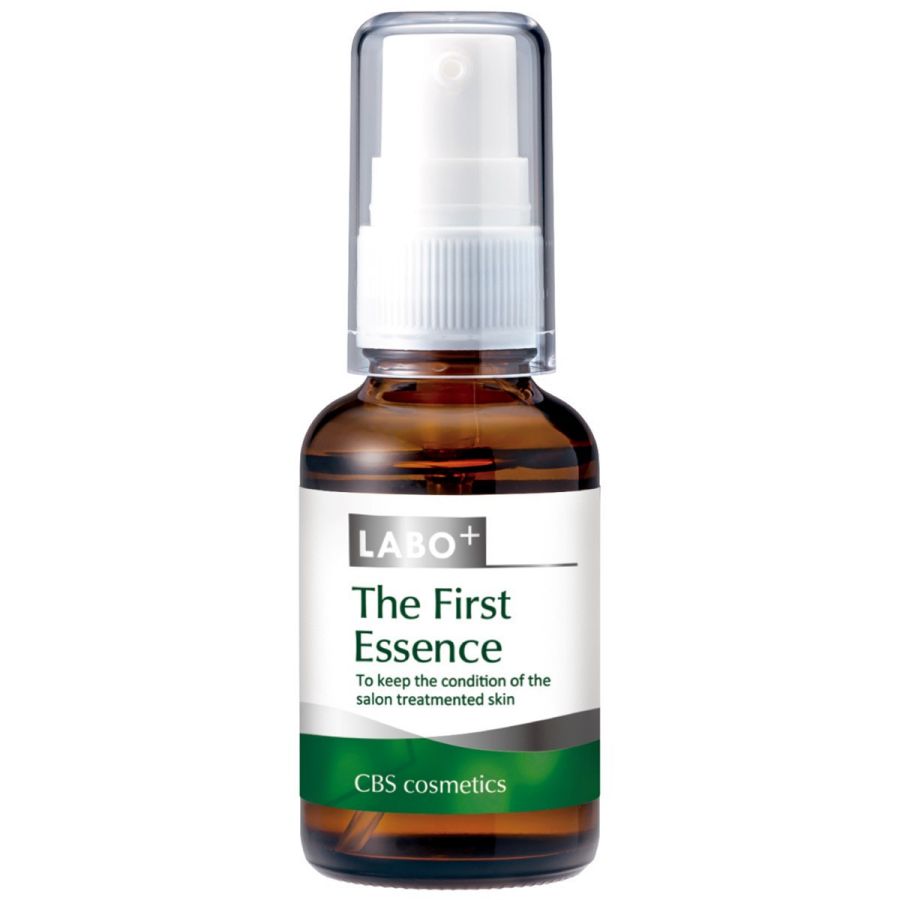 楽天市場】ラボプラス グラマラスリフトマスク 70g CBS化粧品