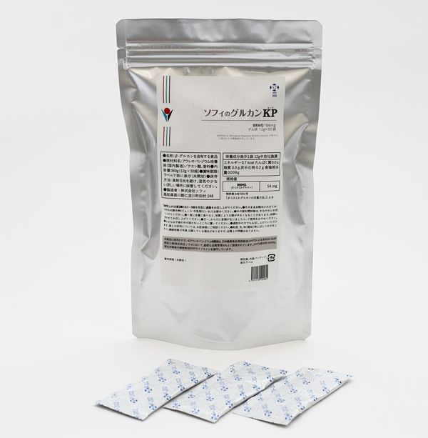 楽天市場】アウレオ aureo 令真宝 レイマホウ 黒酵母 βグルカン (15g