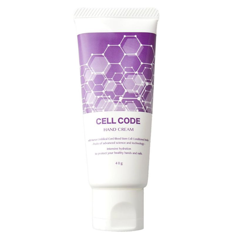 【れがありま】 CELL CODEセルコード C10ヒト臍帯血幹細胞培養液 ベビーステムの まれる - voyager365.ge