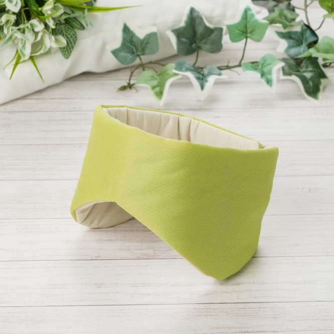 楽天市場】TERA eyes テラヘルツ波 3D アイマスク[テラヘルツアイ