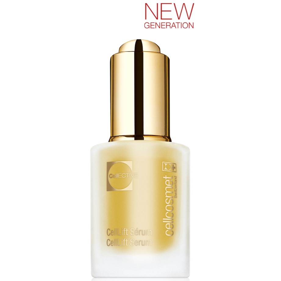 セルコード CB 美容セラム＆美容ソリューションセット20本 楽天市場】セルコード C10 美容セラム(2mL×10本)＆美容ソリューション