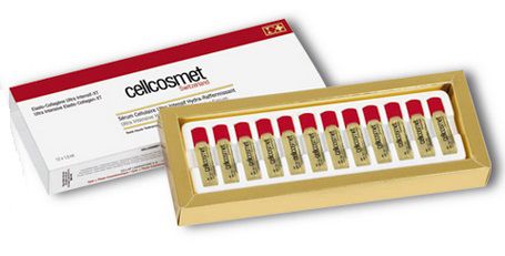 楽天市場】セルコスメ エクスフォリエントデュアルアクションクリーム