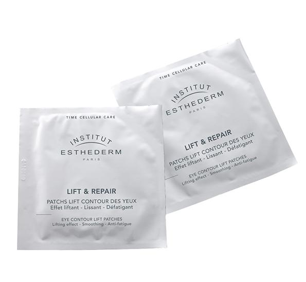 エステダム シクロプラス マスク 40g エステダム シクロプラス マスク 40g×10袋【業務用】の卸・通販