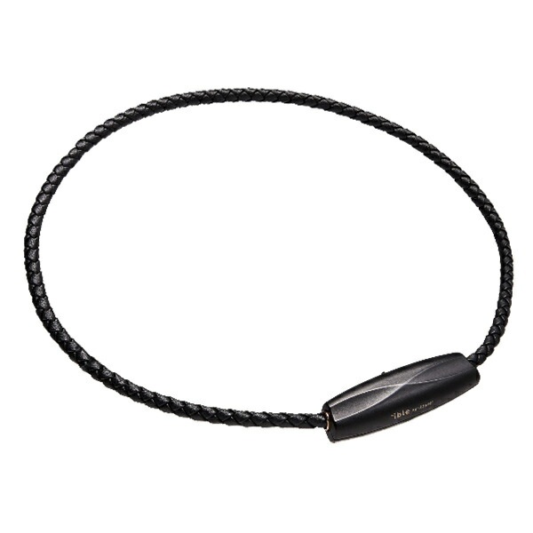 新品　アイブル　エアビーダM１　首に掛けるだけの軽い空気清浄機 2018110202-11.jpg