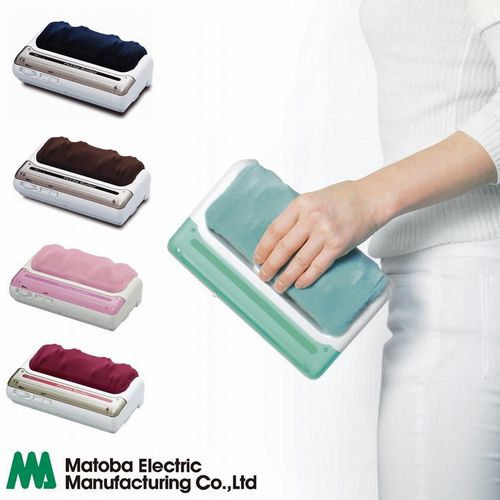 日本限定モデル ツボ 足裏 ふくらはぎ 肩 腕 首 足裏 家庭用電気マッサージ器 管理医療機器 Petiterollerフットマッサージャー ダークブラウン Sr 7 プチローラー ランキング1位獲得 コンパクトマッサージ器 つぼ 送料無料 正規品 的場電機製作所 マッサージ器