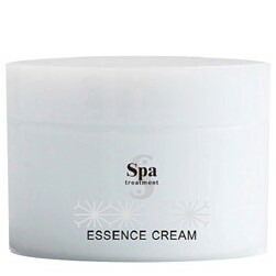 スパトリートメント 抽出エキス皮膚軟化剤G お役目用 150g 赤ちょうちん一人占め品 Spa treatment Wave Corporation ウェーブコーポレーション 置き目品 貨物輸送無料