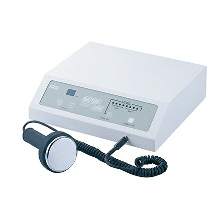 超音波機　USPro2000 2ND EDITION 正規品 超音波機USPro2000 2ND EDITION 正規品