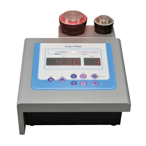 楽天市場】キャビネオ キャビテーション美容機器 エステティック